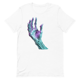 Take My Hand T-Shirt