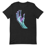 Take My Hand T-Shirt