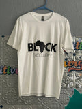 Black Excellence T-Shirt & Sweatshirts