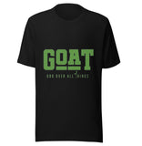 The Goat T-Shirt