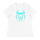 Keep it Teal Spiderman T-Shirt
