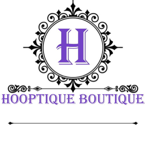 Hooptique Boutique