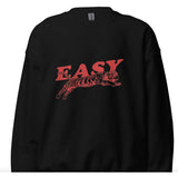 Easy Tiger T-Shirt
