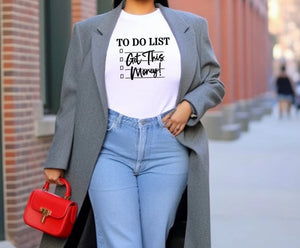 Get this Money T-Shirt