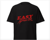 Easy Tiger T-Shirt