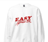 Easy Tiger T-Shirt