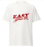 Easy Tiger T-Shirt