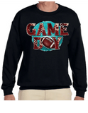 Game Day Sweatshirt