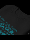 Mentally Spicy T-Shirt
