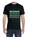 Lucky Mama Sweatshirt