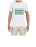 Lucky Mama Sweatshirt