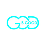 God Is Good T-Shirt/Sweatshirt