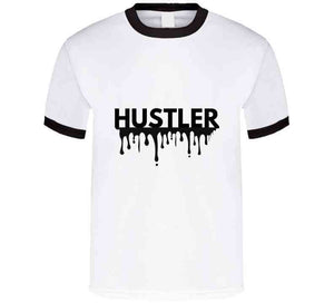 My Hustle T-Shirt