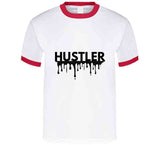 My Hustle T-Shirt