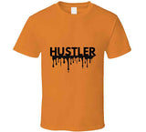 My Hustle T-Shirt