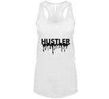 My Hustle T-Shirt