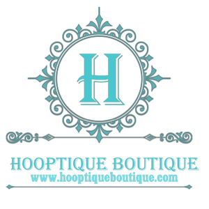 Hooptique Boutique Gift Card