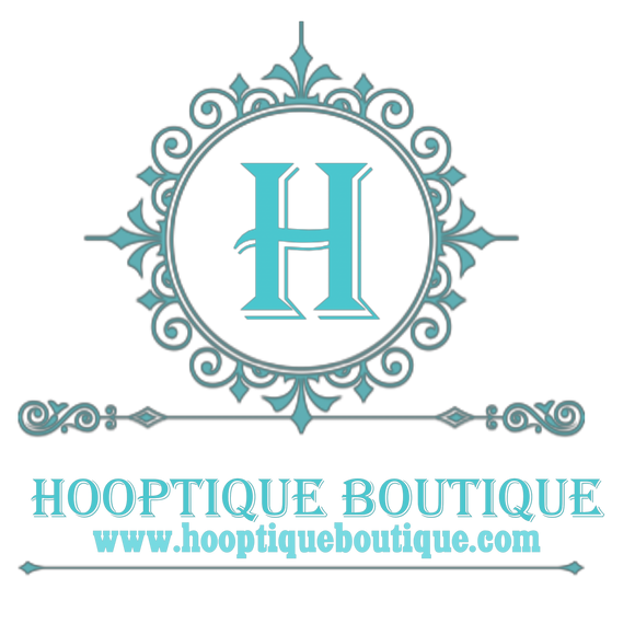 Hooptique Boutique Gift Card