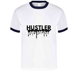 My Hustle T-Shirt