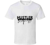 My Hustle T-Shirt