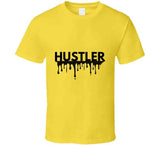 My Hustle T-Shirt