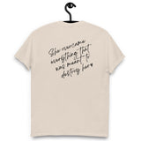 Women PowHerFul T-Shirt