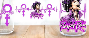 Prince 16 oz Cup