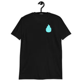 Always Be a Flame T-Shirt