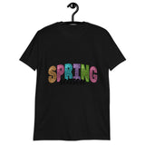 Spring Season T-Shirt