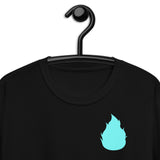 Always Be a Flame T-Shirt