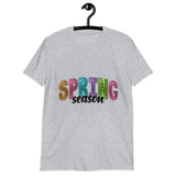 Spring Season T-Shirt