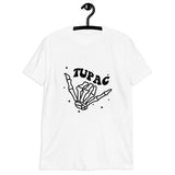 Tupac Mother's T-Shirt