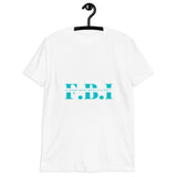 FBI T-Shirt