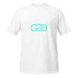 God Is Good T-Shirt/Sweatshirt