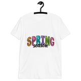 Spring Season T-Shirt