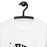 Tupac T-Shirt