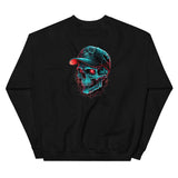 Graphic Skellie Sweatshirt