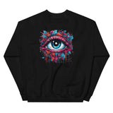 Third Eye Sweatshirt