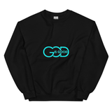 God Is Good T-Shirt/Sweatshirt