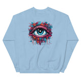 Third Eye Sweatshirt