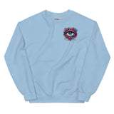 Third Eye Sweatshirt