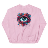 Third Eye Sweatshirt