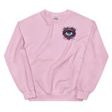 Third Eye Sweatshirt