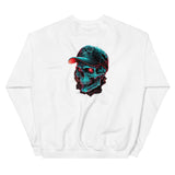 Graphic Skellie Sweatshirt