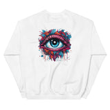 Third Eye Sweatshirt