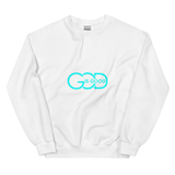 God Is Good T-Shirt/Sweatshirt