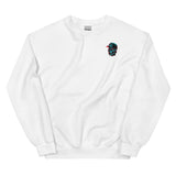 Graphic Skellie Sweatshirt