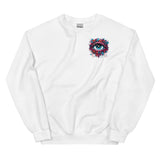 Third Eye Sweatshirt