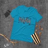 Nana T-Shirt