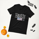 Bling Bling Harris T-Shirt